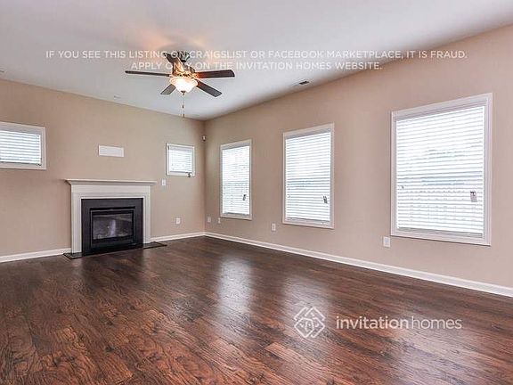 2nd image of 70 Heron Point Way
