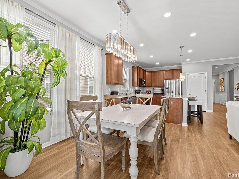 4047 Brookside, photo 6