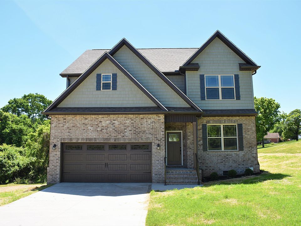 1st image of 5975 Stratford Park Blvd #1