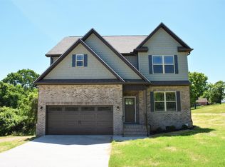 5975 Stratford Park Blvd #1, Knoxville, TN 37912
