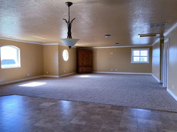 (undisclosed Address), Logan, UT 84341