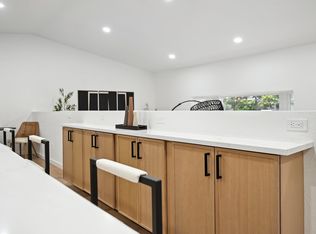 11351 Quivas Way, Westminster, CO 80234