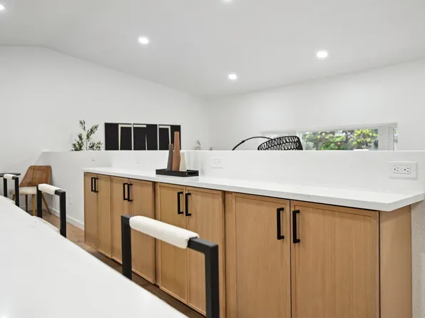 11351 Quivas Way, Westminster, CO 80234