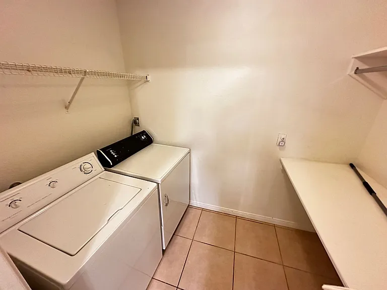 2200 S Fort Apache Rd #1176 — Photo 15