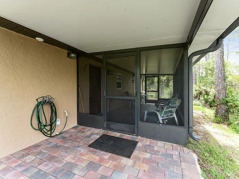 3241 Tropicaire Blvd — Photo 20