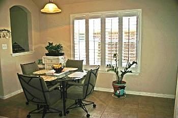 2nd image of 8008 Juliette Dr