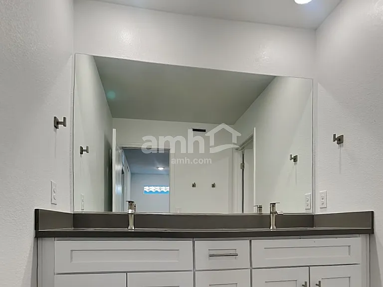 4837 Colossal Star St — Photo 25
