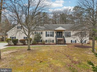 1745 Maple Ave, Hanover, MD 21076