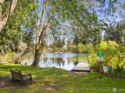 1138 N 198th Street #D304, Shoreline, WA, 98133