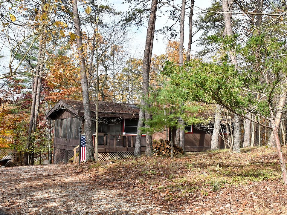 82 Lodge Ln, Bremen, OH 43107 Zillow