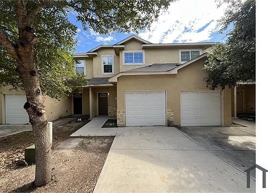 1st image of 6314 Attucks Ln