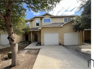 6314 Attucks Ln, San Antonio, TX 78238