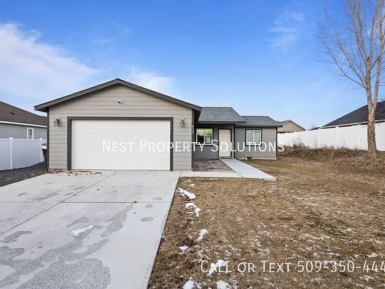 413 S Trillium Way — Photo 1
