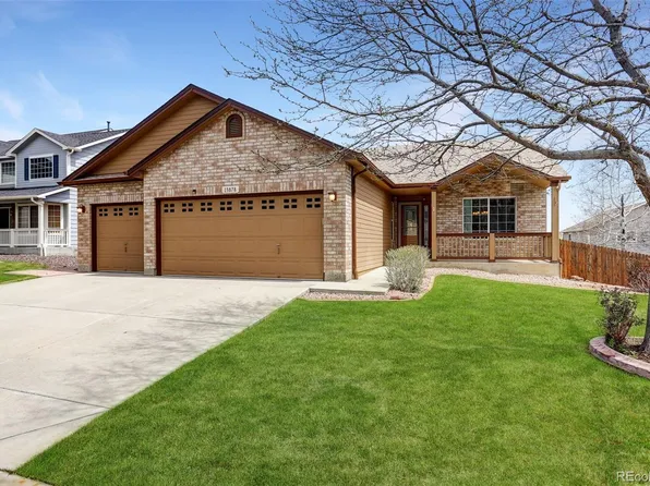 13878 Elm Street, Thornton, CO 80602