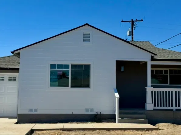 6607 Bollenbacher Dr, Pico Rivera, CA 90660
