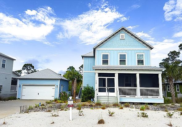 1st image of 508 Tidewater Dr