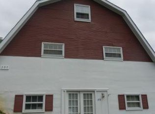 207 Ogden Rd APT 102, Altavista, VA 24517