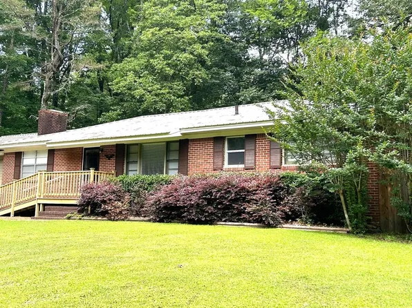5105 Highway 371 N, Mantachie, MS 38855