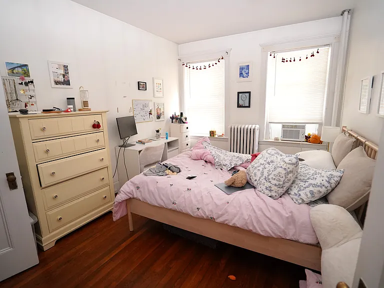33 Dwight St #2 — Photo 8