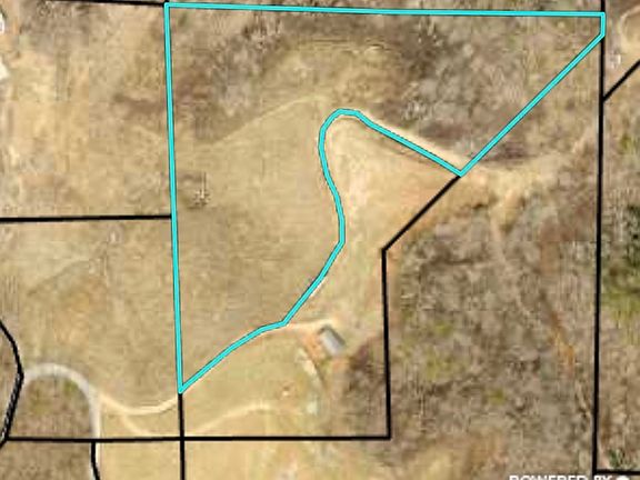 2nd image of 0 Dry Hollow Rd