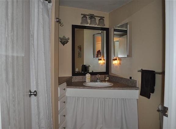4th image of 2161 Stone School Cir #45