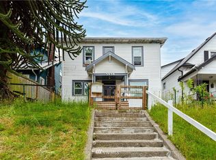 3230 Oakes Ave, Everett, WA 98201