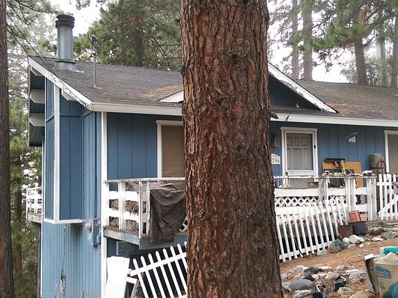 4th image of 30796 Live Oak Dr