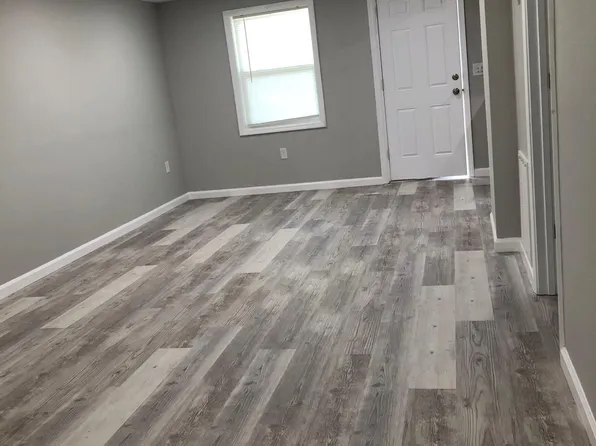 401 W 19th St, Sanford, FL