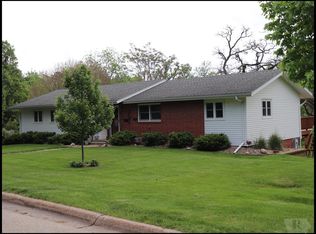 309 W 14th St, Atlantic, IA 50022
