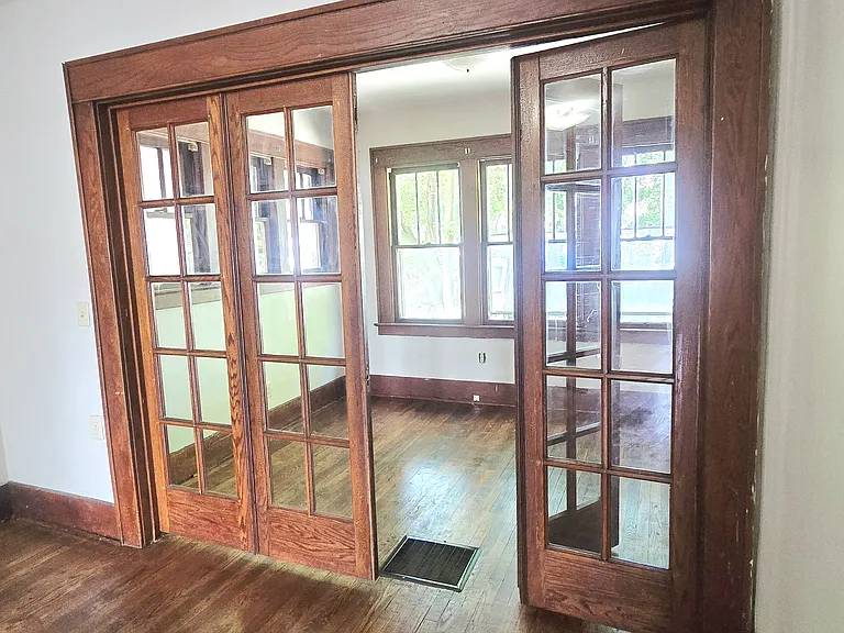 3110 Peach St — Photo 4