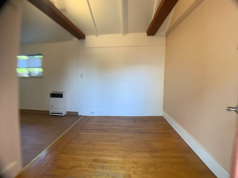 1155 Francisco St #A — Photo 5