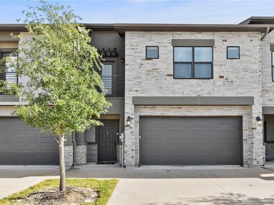 527 Hayes Ln, College Station, TX, 77845