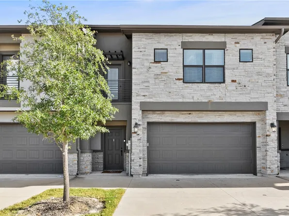 527 Hayes Ln, College Station, TX 77845