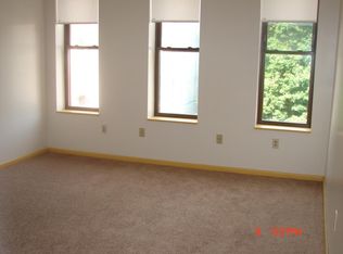 1411 Light St, Baltimore, MD 21230