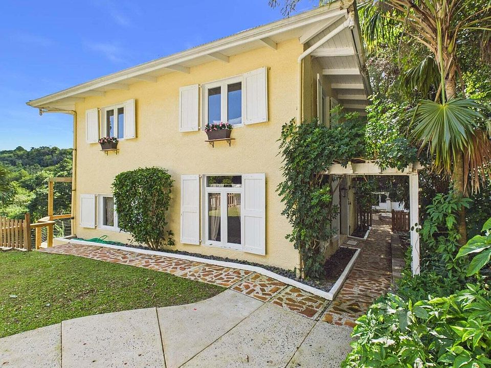 1st image of 15 Betsys Jewel Ave A