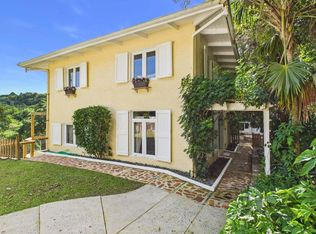 15 Betsys Jewel Ave A, Christiansted, VI 00820