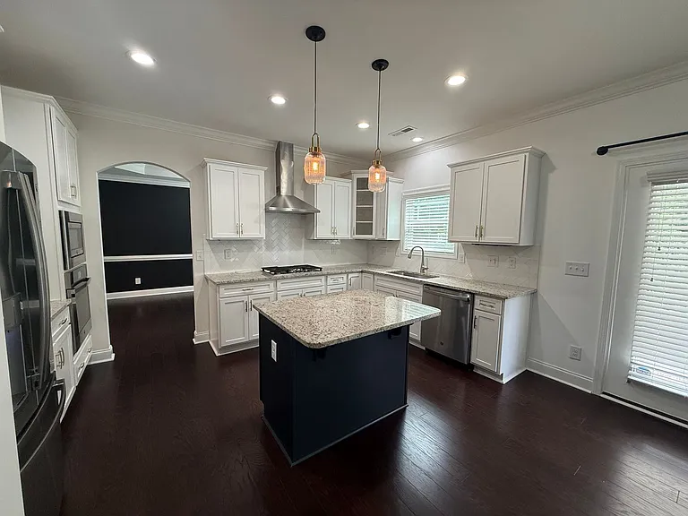 1103 Magenta Way — Photo 4