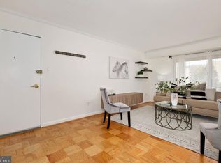 8700 Manchester Rd APT 12, Silver Spring, MD 20901