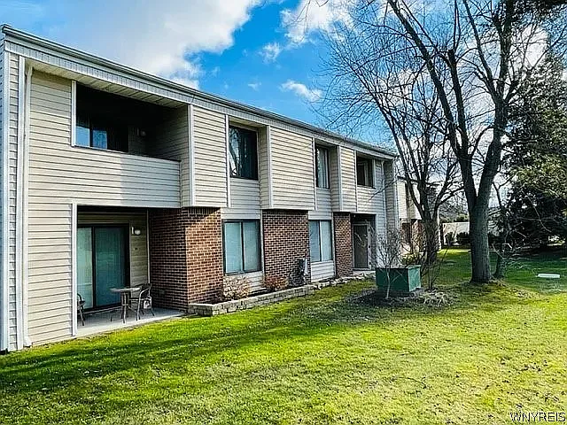 2 Southcreek Ct #D — Photo 18