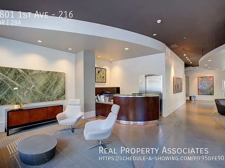 2801 1st Ave #216 — Photo 25