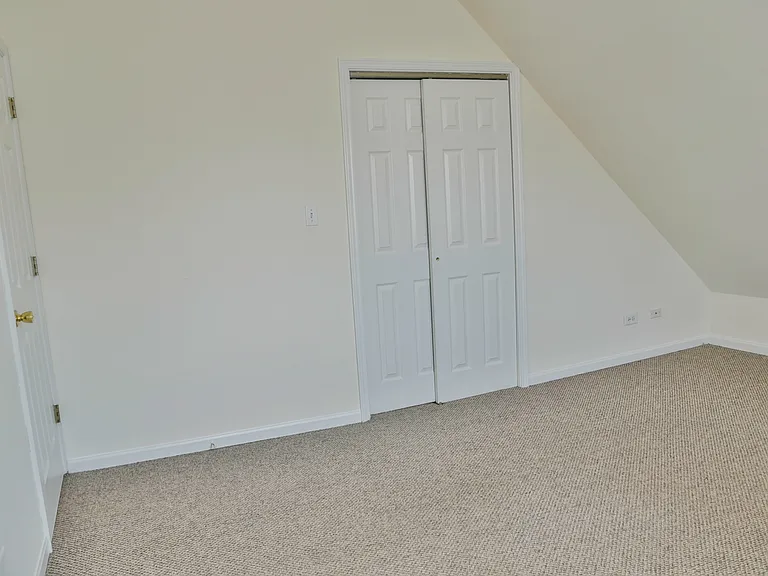 2438 N Ashland Ave #2R — Photo 12