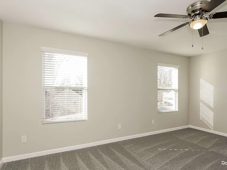 6212 Salamander Run Ln — Photo 11