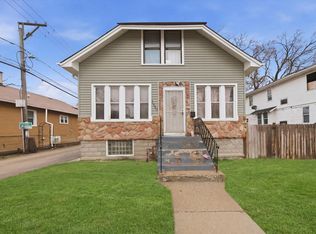1140 W 104th Pl, Chicago, IL