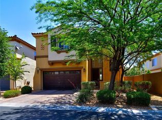 9826 Big Window St, Las Vegas, NV 89178