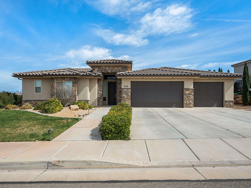 1st image of 3114 E Seegmiller Rd