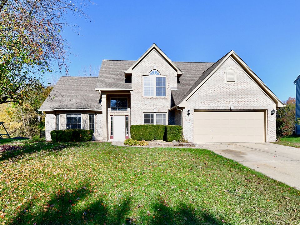 1st image of 7544 Shasta Dr