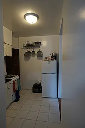 Rented by Best Apartments North Inc