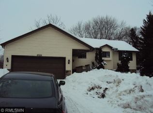 6420 Yosemite, Excelsior, MN 55331