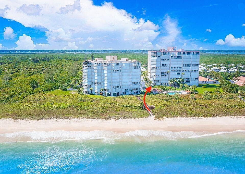 1st image of 3880 N Highway A1a #104