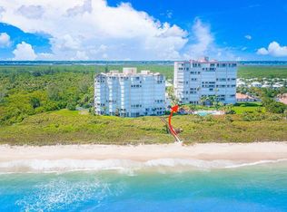 3880 N Highway A1a APT 104, Fort Pierce, FL 34949